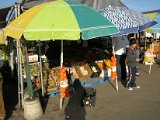 Canino Farmers Market 2520 Airline  (33).JPG